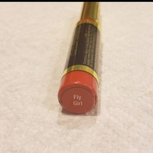 Lipsense Flygirl